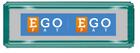 Egopay